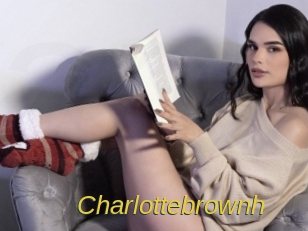 Charlottebrownh
