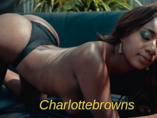 charlottebrowns Archive DVD ORG