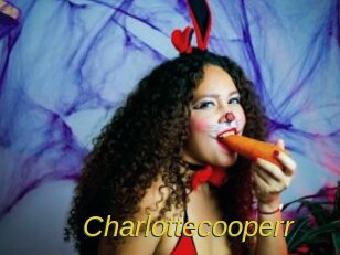 Charlottecooperr