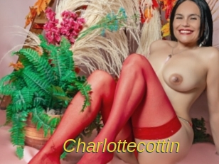 Charlottecottin