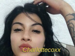 Charlottecoxx