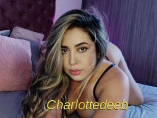 Charlottedeeb
