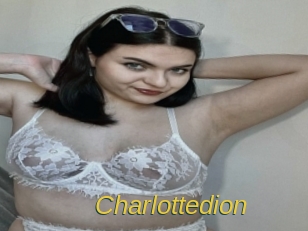 Charlottedion