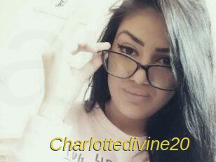 Charlottedivine20