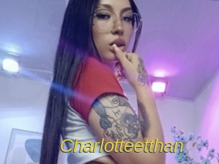 Charlotteetthan