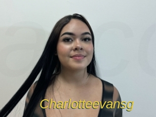 Charlotteevansg
