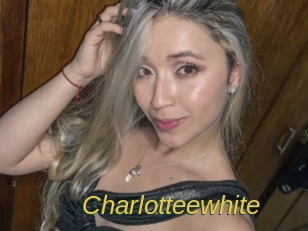 Charlotteewhite