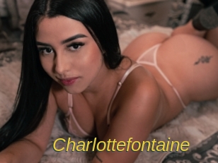Charlottefontaine