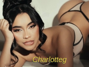 Charlotteg
