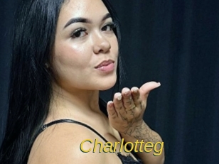 Charlotteg