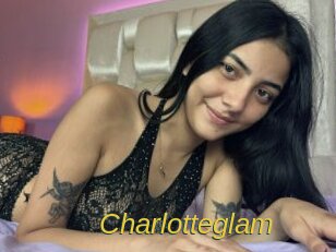 Charlotteglam
