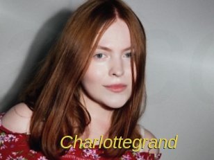 Charlottegrand