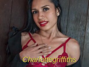 Charlottegriffiths