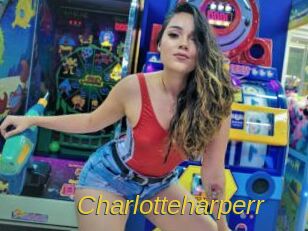 Charlotteharperr