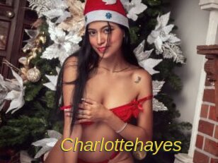 Charlottehayes