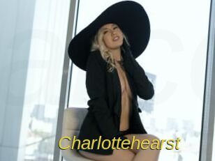 Charlottehearst