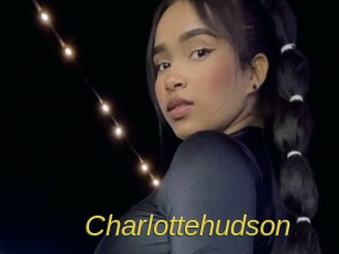 Charlottehudson