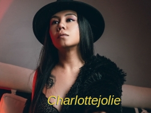Charlottejolie