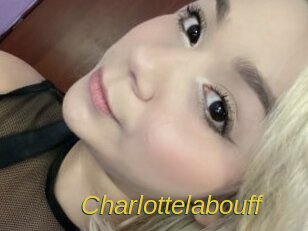 Charlottelabouff