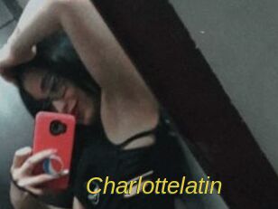 charlottelatin Archive DVD ORG