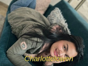 Charlottelowen