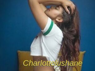 Charlottelushane