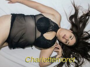 Charlottemoret
