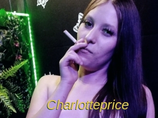 Charlotteprice