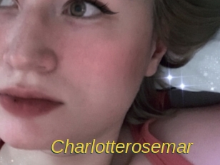 Charlotterosemar