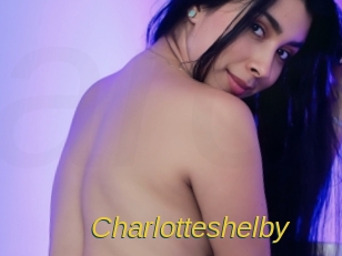 Charlotteshelby