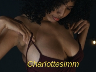 Charlottesimm
