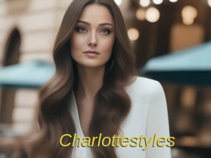Charlottestyles