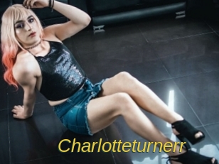Charlotteturnerr