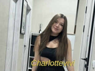charlottevivi Archive DVD ORG