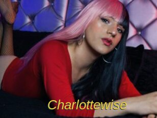 Charlottewise