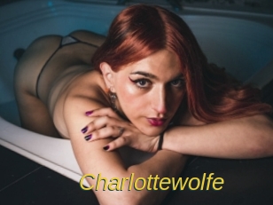 Charlottewolfe