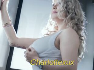Charlottexux
