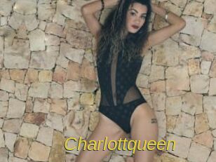 Charlottqueen