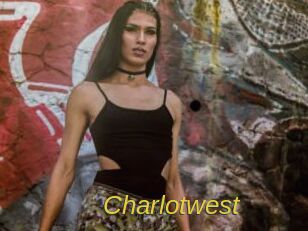 Charlotwest