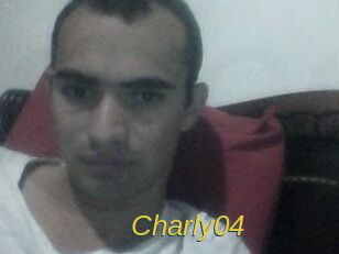 Charly04