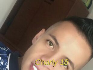 Charly_18