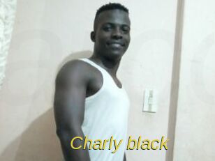 Charly_black