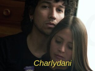 Charlydani