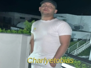 Charlyetobias