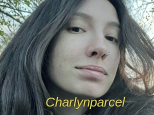 Charlynparcel