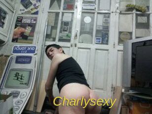 Charlysexy