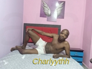 Charlyythh