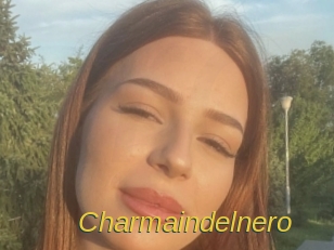 Charmaindelnero