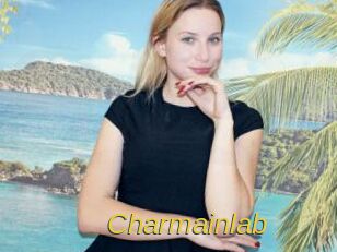 Charmainlab