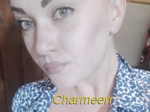 Charmeerr